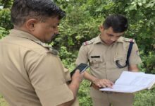 बच्ची के साथ नहर में कूदी महिला के मामले में आया नया मोड़, भाई ने ससुराल पक्ष पर लगाए गंभीर आरोप, केस दर्ज