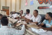 उत्तराखंड के 12 जिलों में उप प्रधान पद के लिए आज वोटिंग, देर शाम घोषित होंगे परिणाम