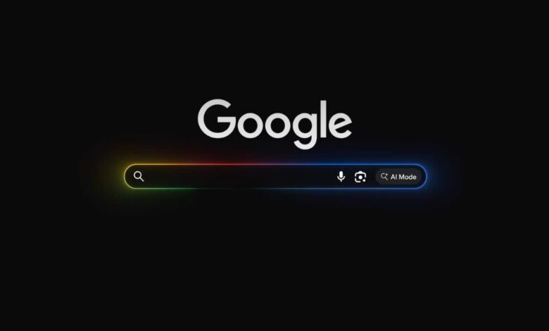 यूरोपीय आयोग के इस फैसले से खत्म होगा Google का एकाधिकार, दूसरी कंपनियों के साथ साझा करना होगा अपना डेटा यूरोपीय आयोग के इस फैसले से खत्म होगा Google का एकाधिकार, दूसरी कंपनियों के साथ साझा करना होगा अपना डेटा