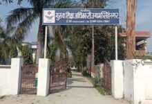 बिना मान्यता के स्कूलों पर प्रशासन सख्त, नोटिस का जवाब नहीं मिला तो होगी FIR और कानूनी कार्रवाई