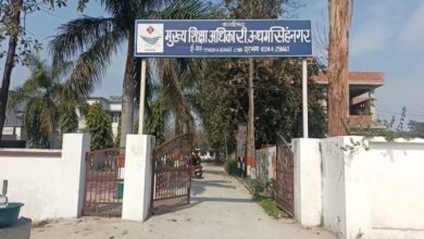 बिना मान्यता के स्कूलों पर प्रशासन सख्त, नोटिस का जवाब नहीं मिला तो होगी FIR और कानूनी कार्रवाई