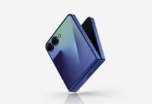 जल्द लॉन्च हो सकता है नया Samsung Galaxy Z Flip 8, स्पेसिफिकेशन की जानकारी आई सामने