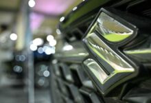अगस्त 2026 से महंगी हो जाएंगी Maruti Suzuki की कारें, 30,000 रुपये तक होगी बढ़ोतरी