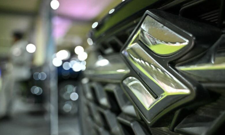 अगस्त 2026 से महंगी हो जाएंगी Maruti Suzuki की कारें, 30,000 रुपये तक होगी बढ़ोतरी
