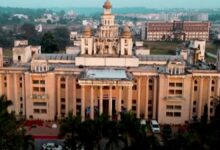 पेपर लीक आक्रोश के बीच उत्तराखंड तकनीकी विश्वविद्यालय परीक्षा के दो पेपर ऑउट, एग्जाम रद्द, 12 इंजीनियरिंग संस्थानों पर प्रभाव