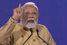 नीट पेपर लीक 2026 पर पीएम मोदी का बड़ा ऐलान- फास्ट ट्रैक कोर्ट में होगी सुनवाई