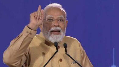 नीट पेपर लीक 2026 पर पीएम मोदी का बड़ा ऐलान- फास्ट ट्रैक कोर्ट में होगी सुनवाई
