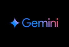 Google Gemini ऐप ने पार किए 950 मिलियन मंथली यूजर्स, डेली यूजर्स भी हुए तीन गुना