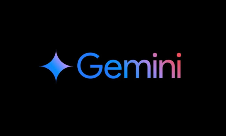 Google Gemini ऐप ने पार किए 950 मिलियन मंथली यूजर्स, डेली यूजर्स भी हुए तीन गुना Google Gemini ऐप ने पार किए 950 मिलियन मंथली यूजर्स, डेली यूजर्स भी हुए तीन गुना