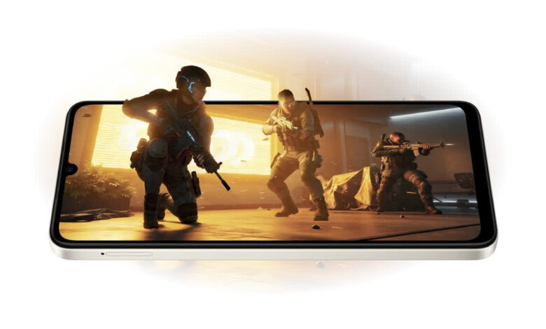 iQOO Z11 Lite 5G भारत में लॉन्च, बड़ी बैटरी और AI फीचर्स से लैस