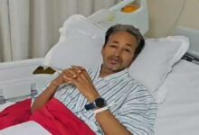 ‘अगर डील करनी होती तो 26 दिन भूखा क्यों रहता?’-अनशन तोड़ने पर उठे सवालों का सोनम वांगचुक ने दिया जवाब