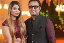 करोड़ों के प्रॉपर्टी धोखाधड़ी मामले में फरार बिल्डर शाश्वत गर्ग पर बड़ा एक्शन, घर की हुई कुर्की