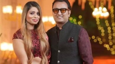 करोड़ों के प्रॉपर्टी धोखाधड़ी मामले में फरार बिल्डर शाश्वत गर्ग पर बड़ा एक्शन, घर की हुई कुर्की