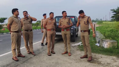 रुद्रपुर गैंगरेप मामला: ग्राउंड जीरो पर पहुंची फॉरेंसिक टीम, जुटाए जा रहे साक्ष्य, आरोपियों की तलाश में ताबड़तोड़ छापे