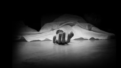 केदारनाथ यात्रा मार्ग पर युवक की रहस्यमयी मौत से उठे कई सवाल, परिजनों ने आंदोलन की दी चेतावनी