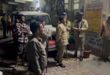 भवाली व्यापार मंडल अध्यक्ष ब्लैकमेलिंग मामला, युवती को मिली जमानत, पुलिस रिमांड को कोर्ट ने किया खारिज