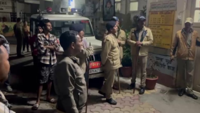 भवाली व्यापार मंडल अध्यक्ष ब्लैकमेलिंग मामला, युवती को मिली जमानत, पुलिस रिमांड को कोर्ट ने किया खारिज