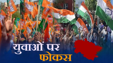 उत्तराखंड में युवाओं पर फोकस राजनीति, जानिए क्यों सत्ताधारियों के लिए खास हुए Gen-z
