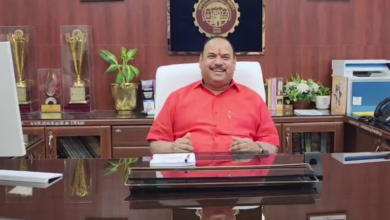 EPFO ने शुरू किया ‘संवेदना सेल’, दिवंगत का पैसा निकालना हुआ आसान, शिक्षा और विवाह की चिंता भी दूर