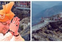 विश्व की आध्यात्मिक राजधानी बनने की ओर अग्रसर देवभूमि, चारधाम के साथ इन मंदिरों में भी बढ़ी श्रद्धालुओं की तादाद