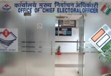 उत्तराखंड में 17 राजनीतिक दलों को झटका, नहीं लड़ सकेंगे अगले चुनाव, इलेक्शन कमीशन ने रजिस्टर्ड सूची से हटाया