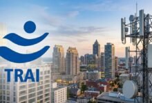 TRAI ने यूटिलिटी और कूरियर कॉल के लिए शुरू किए 1601-सीरीज़ के नंबर