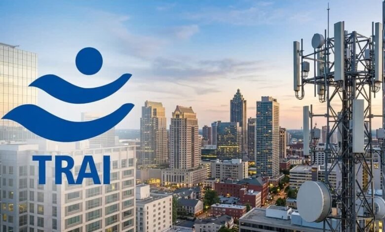TRAI ने यूटिलिटी और कूरियर कॉल के लिए शुरू किए 1601-सीरीज़ के नंबर