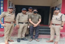 UKSSSC पेपर लीक: सुमन, खालिद और साबिया पर तय होंगे आरोप, विशेष सीबीआई कोर्ट ने माने पर्याप्त आधार