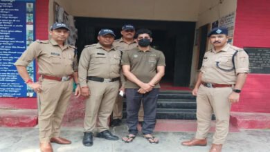 UKSSSC पेपर लीक: सुमन, खालिद और साबिया पर तय होंगे आरोप, विशेष सीबीआई कोर्ट ने माने पर्याप्त आधार