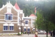उत्तराखंड में लोकायुक्त की नियुक्ति मामले पर सुनवाई, राज्य सरकार ने फिर मांगा समय