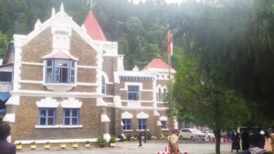 उत्तराखंड में लोकायुक्त की नियुक्ति मामले पर सुनवाई, राज्य सरकार ने फिर मांगा समय