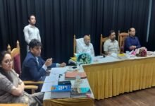 स्कूल बसों में GPS-CCTV कैमरे अनिवार्य, बस चालकों को हर साल कराना होगा स्वास्थ्य परीक्षण
