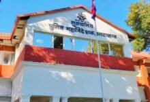 प्रमोशन के बाद उत्तराखंड पुलिस में बड़ा फेरबदल, कई जवान इधर से उधर, देखिये लिस्ट