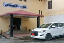 बीएड-एमएड प्रवेश परीक्षा की उत्तर कुंजी में कई गलत जवाब देख छात्रों के उड़े होश, पढ़ें पूरी खबर