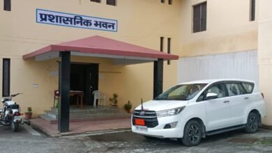 बीएड-एमएड प्रवेश परीक्षा की उत्तर कुंजी में कई गलत जवाब देख छात्रों के उड़े होश, पढ़ें पूरी खबर