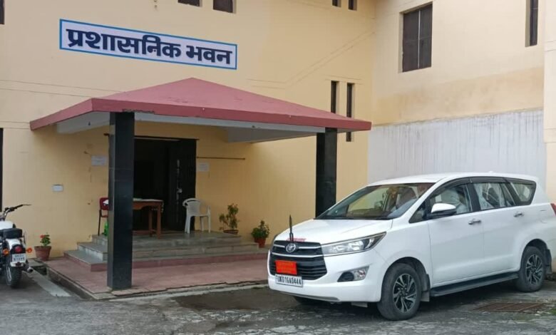 बीएड-एमएड प्रवेश परीक्षा की उत्तर कुंजी में कई गलत जवाब देख छात्रों के उड़े होश, पढ़ें पूरी खबर