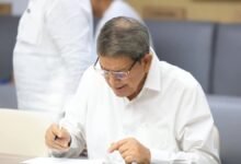 हरीश रावत फिर हुए सक्रिय, दिल्ली में कांग्रेस वर्किंग कमेटी की बैठक में की शिरकत