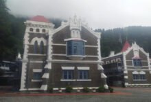 हाईकोर्ट को हल्द्वानी स्थानांतरित करने के खिलाफ याचिका पर सुनवाई, अदालत ने निर्णय सुरक्षित रखा