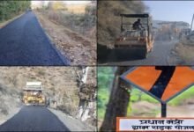 उत्तराखंड में केंद्र से मंजूरी के बाद शुरू होंगे कई प्रोजेक्ट्स! अब भी 400 रोड्स की स्वीकृति का इंतजार