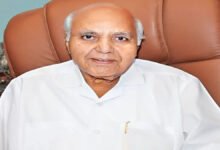 ‘ग्राहकों के लिए अपनी संपत्ति भी बेच दूंगा…’ सुप्रीम कोर्ट के फैसले के बाद चर्चा में आया रामोजी राव का वो ऐतिहासिक पत्र