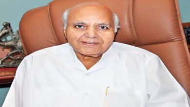 ‘ग्राहकों के लिए अपनी संपत्ति भी बेच दूंगा…’ सुप्रीम कोर्ट के फैसले के बाद चर्चा में आया रामोजी राव का वो ऐतिहासिक पत्र
