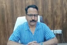 उत्तराखंड में होम्योपैथिक चिकित्साधिकारी का संदिग्ध जाति प्रमाण पत्र निरस्त, नैनीताल जिला प्रशासन ने की कार्रवाई