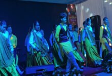 रामनगर में पहली बार शुरू हुआ सरस मेला, महिला उद्यमियों के 50 से ज्यादा स्टॉल बने आकर्षण का केंद्र