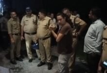 रुड़की में रक्षा बंधन से ठीक पहले दो बहनों का मर्डर, सगे भाई ने मारी गोली, जीजा घायल