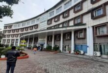 उत्तराखंड में IAS, PCS अफसरों की जिम्मेदारियों में फेरबदल, जानें किसे क्या दायित्व मिला