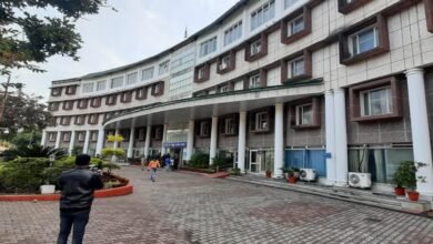 उत्तराखंड में IAS, PCS अफसरों की जिम्मेदारियों में फेरबदल, जानें किसे क्या दायित्व मिला