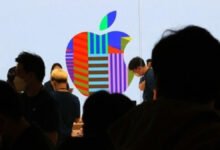 Apple ने नेपाल-तिब्बत बाढ़ के लिए दिया डोनेशन, टिम कुक ने किया राहत कार्यों का ऐलान