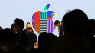 Apple ने नेपाल-तिब्बत बाढ़ के लिए दिया डोनेशन, टिम कुक ने किया राहत कार्यों का ऐलान