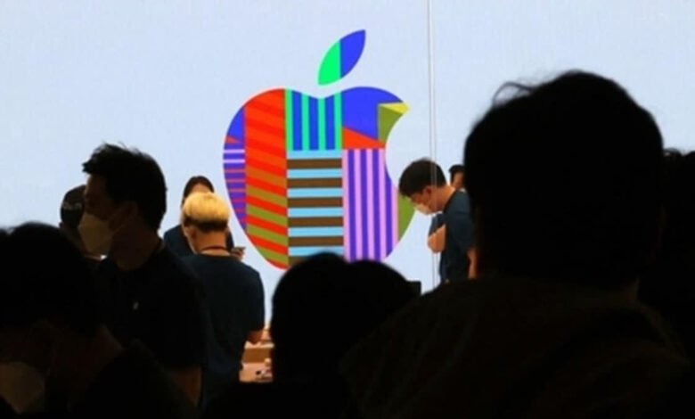 Apple ने नेपाल-तिब्बत बाढ़ के लिए दिया डोनेशन, टिम कुक ने किया राहत कार्यों का ऐलान