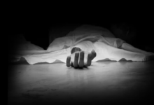 मसूरी-कीमाड़ी मार्ग पर दर्दनाक सड़क हादसा, बाइक फिसलने से युवक की मौत, खस्ताहाल रोड पर फिर उठे सवाल मसूरी-कीमाड़ी मार्ग पर दर्दनाक सड़क हादसा, बाइक फिसलने से युवक की मौत, खस्ताहाल रोड पर फिर उठे सवाल